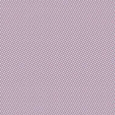 arka plan sertifika Guillochlu tasarım,