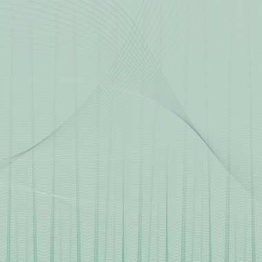 Arka plan sertifika, diploma, yararlı için: başarı sertifikası, sertifika eğitim, ödüller, kazanan