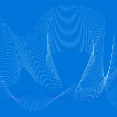 Certificate.diploma için arka plan, Not,