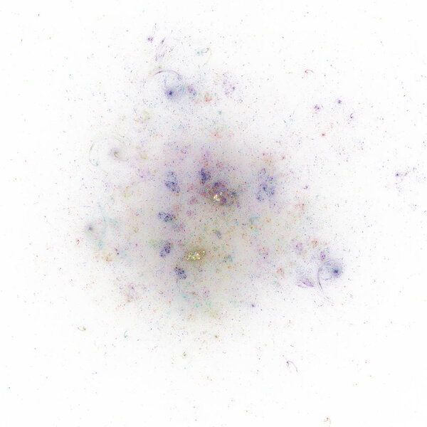 абстрактный дизайн фона,