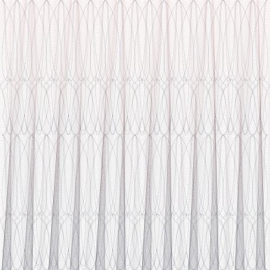 arka plan filigran tasarım arka planı için,