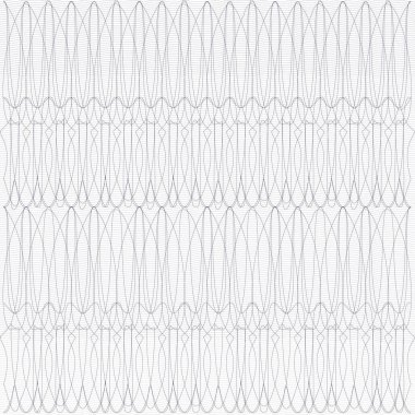 arka plan filigran tasarım arka planı için