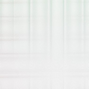 arka plan filigran tasarım arka planı için