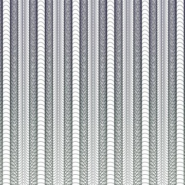 arka plan filigran tasarım arka planı için