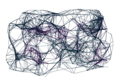 Arka plan, renk tasarımı,