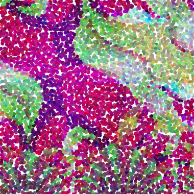 poster, duvar sanat, tasarım için arka plan,