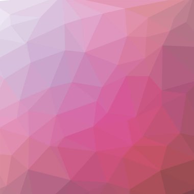 renk arka plan soyut,