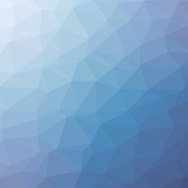 Tasarım duvar sanatı, afiş, Web için renk arka plan,