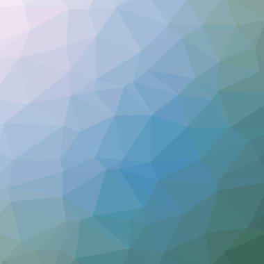 Tasarım duvar sanatı, afiş, Web için renk arka plan,