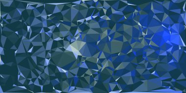 Arka plan için tasarım duvar sanatı, poster,