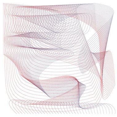 Arka plan sertifika, diploma,
