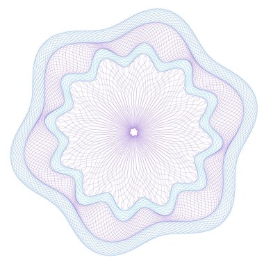 Watermatr için sertifika, diploma,