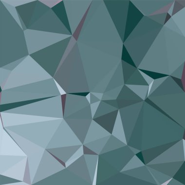 Arka plan için tasarım duvar sanatı, poster.