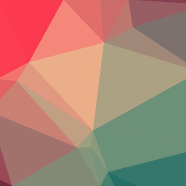 Soyut renkli arkaplan ,