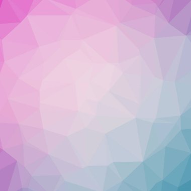 Soyut renkli arkaplan ,