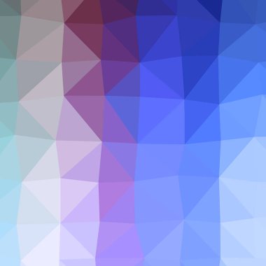 Tasarım duvar sanatı, afiş, Web için renk arka plan,