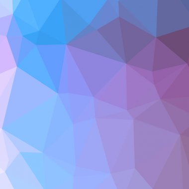 Tasarım duvar sanatı, afiş, Web için renk arka plan,