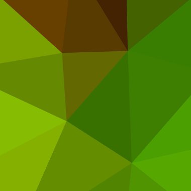 Tasarım duvar sanatı, afiş, Web için renk arka plan,