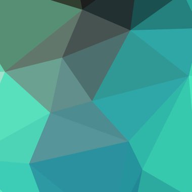 Tasarım duvar sanatı, afiş, Web için renk arka plan,