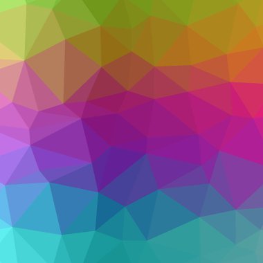 Tasarım duvar sanatı, afiş, Web için renk arka plan,