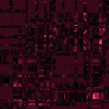 Tasarım duvar sanatı, afiş, Web için arka plan.