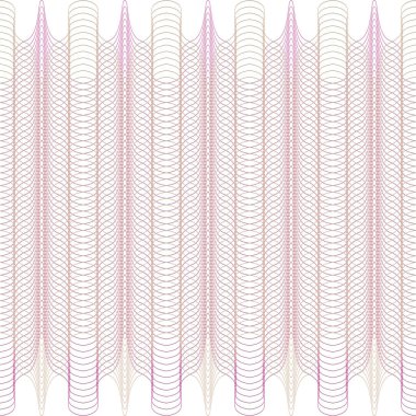 Tasarım şablonu, Guillochlu desen (filigran) ile arka plan, çerçeve. İçin yararlı: başarı, eğitim, ödüller, kazanan sertifika belgesi,