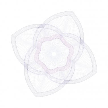 Filigran için sertifika, diploma,