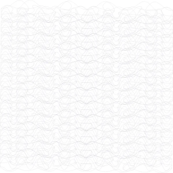 Background for certificate, voucher, note, guilloche pattern , — стоковый вектор