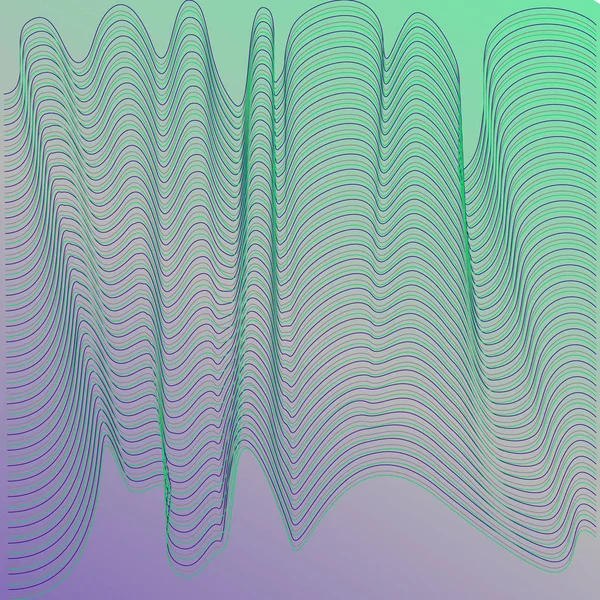 Background for certificate, voucher, note, guilloche pattern , — стоковый вектор