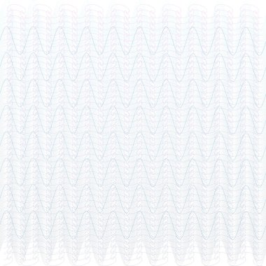 Sertifika, fiş, Not, Guillochlu desen için arka plan,