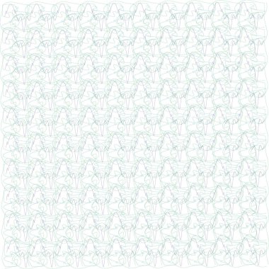 Sertifika, fiş, Not, Guillochlu desen için arka plan,