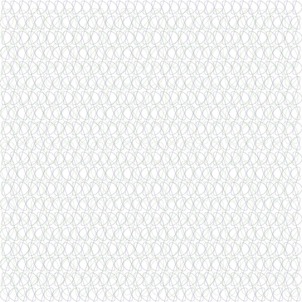 Background for certificate, voucher, note, guilloche pattern , — стоковый вектор