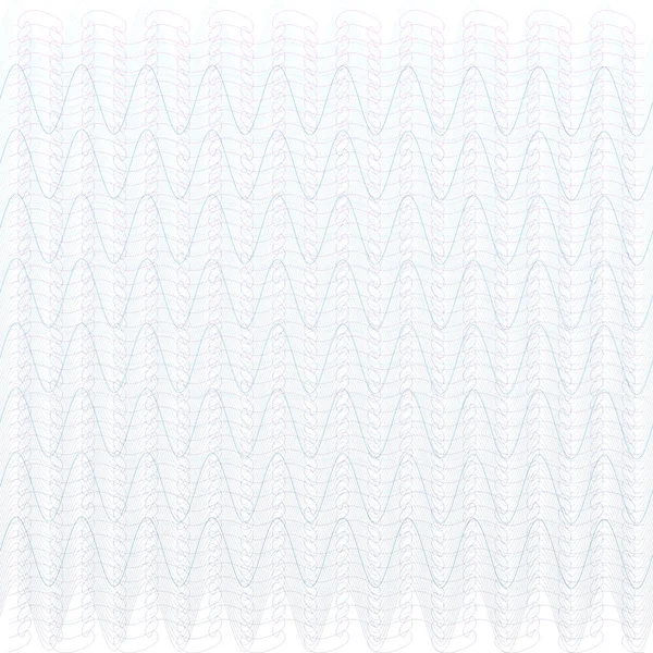 Sertifika, fiş, Not, Guillochlu desen için arka plan,