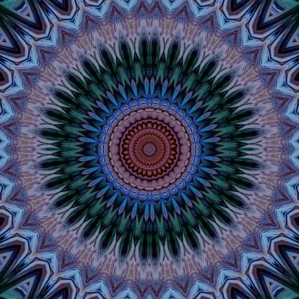 Sorunsuz arka plan deseni. Düzensiz dekoratif, sanat döşeme deseni düzensiz kırık parçalar,