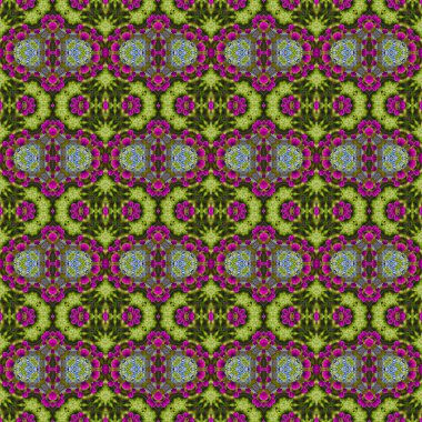 Sorunsuz arka plan deseni. Düzensiz dekoratif geometrik Mozaik Resim döşeme deseni düzensiz kırık parçalar,