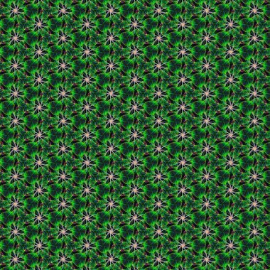 Bilim, müzik, sanat, manevi, teknoloji, Noel ve mutlu yeni yıl kartları, davetiyeler, baskı, takvim, dekorasyon gibi birçok proje için soyut arka plan. Desen tasarımı,