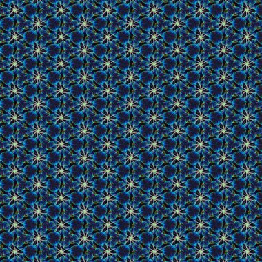 Bilim, müzik, sanat, manevi, teknoloji, Noel ve mutlu yeni yıl kartları, davetiyeler, baskı, takvim, dekorasyon gibi birçok proje için soyut arka plan. Desen tasarımı,