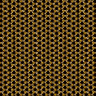 Bilim, müzik, sanat, manevi, teknoloji, Noel ve mutlu yeni yıl kartları, davetiyeler, baskı, takvim, dekorasyon gibi birçok proje için soyut arka plan. Desen tasarımı,