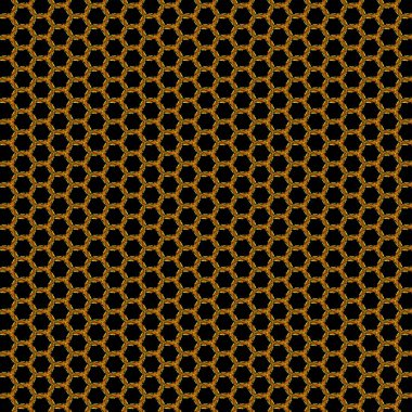 Bilim, müzik, sanat, manevi, teknoloji, Noel ve mutlu yeni yıl kartları, davetiyeler, baskı, takvim, dekorasyon gibi birçok proje için soyut arka plan. Desen tasarımı,