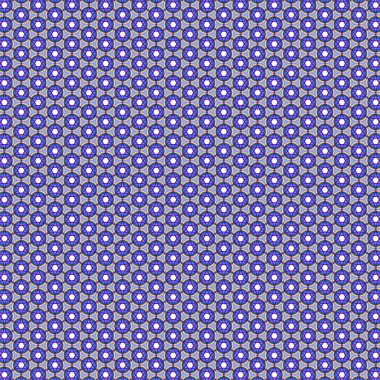 Bilim, müzik, sanat, manevi, teknoloji, Noel ve mutlu yeni yıl kartları, davetiyeler, baskı, takvim, dekorasyon gibi birçok proje için soyut arka plan. Desen tasarımı,