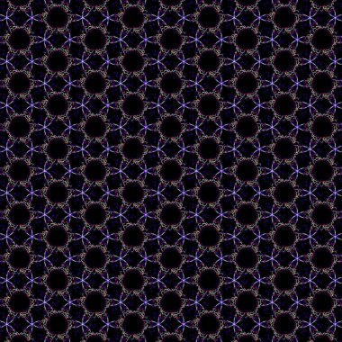 Bilim, müzik, sanat, manevi, teknoloji, Noel ve mutlu yeni yıl kartları, davetiyeler, baskı, takvim, dekorasyon gibi birçok proje için soyut arka plan. Desen tasarımı,