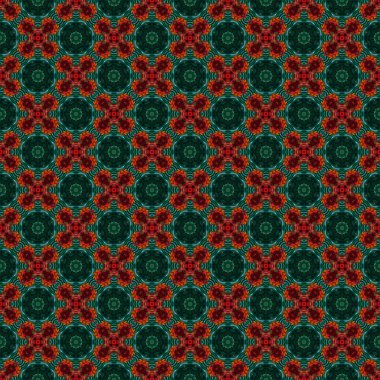 Dijital kağıt, Planlayıcı Etiketleri, Planlayıcı Kapakları, Planlayıcı Kontrol Panelleri, Tebrik kartları, Davetiyeler, Sabit, Toplama Defteri, Paket kağıdı, Parti malzemeleri, Blog / Web sitesi özgeçmişi, Yaratıcı Projeler, İş Kartları, Şablonlar, Fabric,