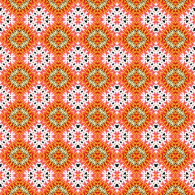 Bilim, müzik, sanat, manevi, teknoloji, Noel ve mutlu yeni yıl kartları, davetiyeler, baskı, takvim, dekorasyon gibi birçok proje için soyut arka plan. Desen tasarımı, Dijital kağıt, 