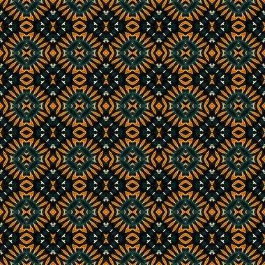 Elbiseler, mayolar, yumuşak mobilyalar, moda aksesuarları, kimonolar için baskı. Desen tasarımı, dijital kağıt., 