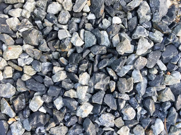 Текстура камня из сухого гранита — стоковое фото