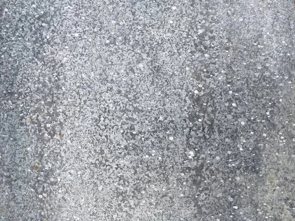 Alüminyum duvar doku 