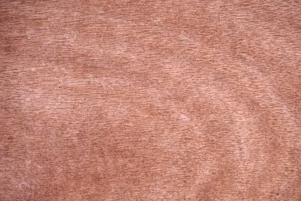 Vieille texture de planche de bois — Photo
