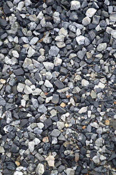 Sucha granitowa struktura kamienia — Zdjęcie stockowe
