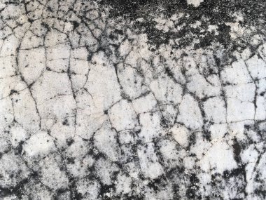 eski çimento duvar dokusu