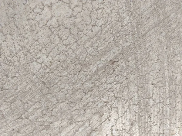 Grunge Cement Muur Textuur Achtergrond — Stockfoto